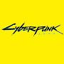 @-Cyberpunk2077-