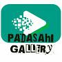 @PadasahiGallery