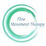 @flowmovementtherapy2096