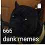 @pbfloyd13