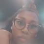 @anuoluwapoodunayo4797