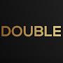 @doublecappuccino
