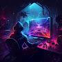 @FFGAMER-jm4tz
