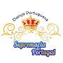 @dancaportuguesasupremaciad6846