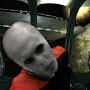 @AlienGenotype