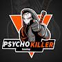 @PSYCHOGaming-kt3mw