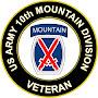 @10thmountaindivision-bravo