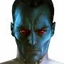 @Thrawn90