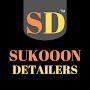 @sukooondetailers