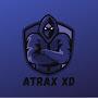 @Atrax-XD