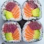 @SushiLover-f8g