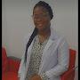 @chidimmambanu4259