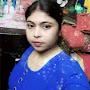 @somahaldar8354