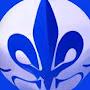 @lequebecoisquebec9979
