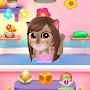 @Zhansaya_rbx