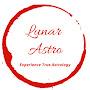 @Lunarastro