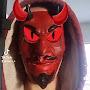@zzxzz-666-thedevil9