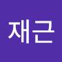 @이재근-p3d