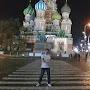 @ДобрыняНикитич-г1з