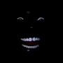 @Y2k_here_im_cool