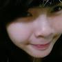 @dungtrinhkim3743