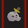 @felonosrs