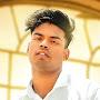@arvindkumar_dance