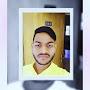@anurag_official374