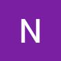 @NaveenKumar-zq2vx