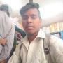 @AmanSharma-kl9ug