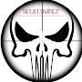 @Skull_SnipeZ