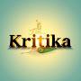 @Kritikasonkar150
