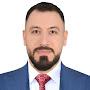 @nameermohammed4877