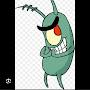 @Notplankton-n3j