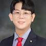 @베스트한마블