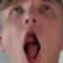 @Maxs1354