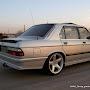 @retrosprint05