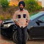 @DavinderSingh-pp4et