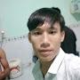 @thangnguyenhuu5175