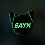 @SaynYT
