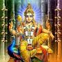 @prasanthnair5945
