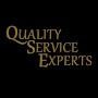 @qualityserviceexperts9996