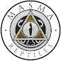 @MASMAREPTILES