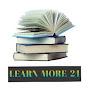 @learnmore2430
