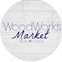 @woodworksmarket1447
