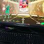 @skolkis1234