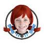 @Wendys-517