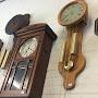 @clockstudio174
