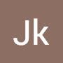 @user-sj4hu2tx1s