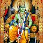 @choudharyjaat-up11